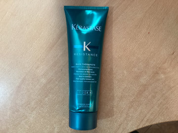 Resistence (bain therapiste) KERASTASE
