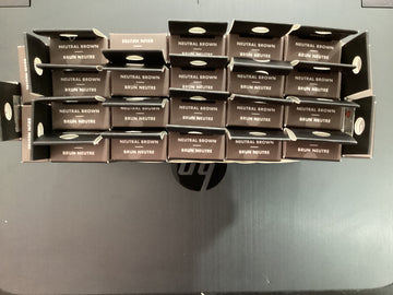 Wow brow tinted gel ELF