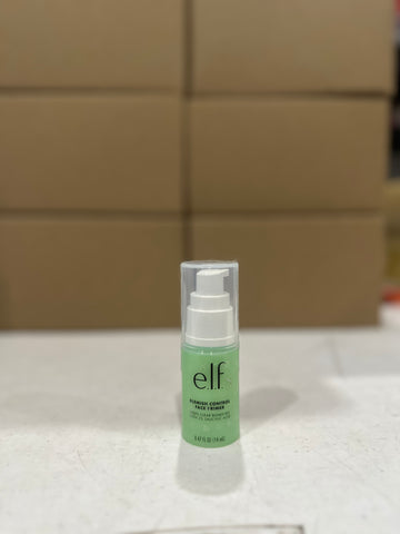 ELF BLEMISH CONTROL FACE PRIMER 14 mL