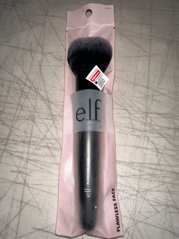 ELF Flawless Face