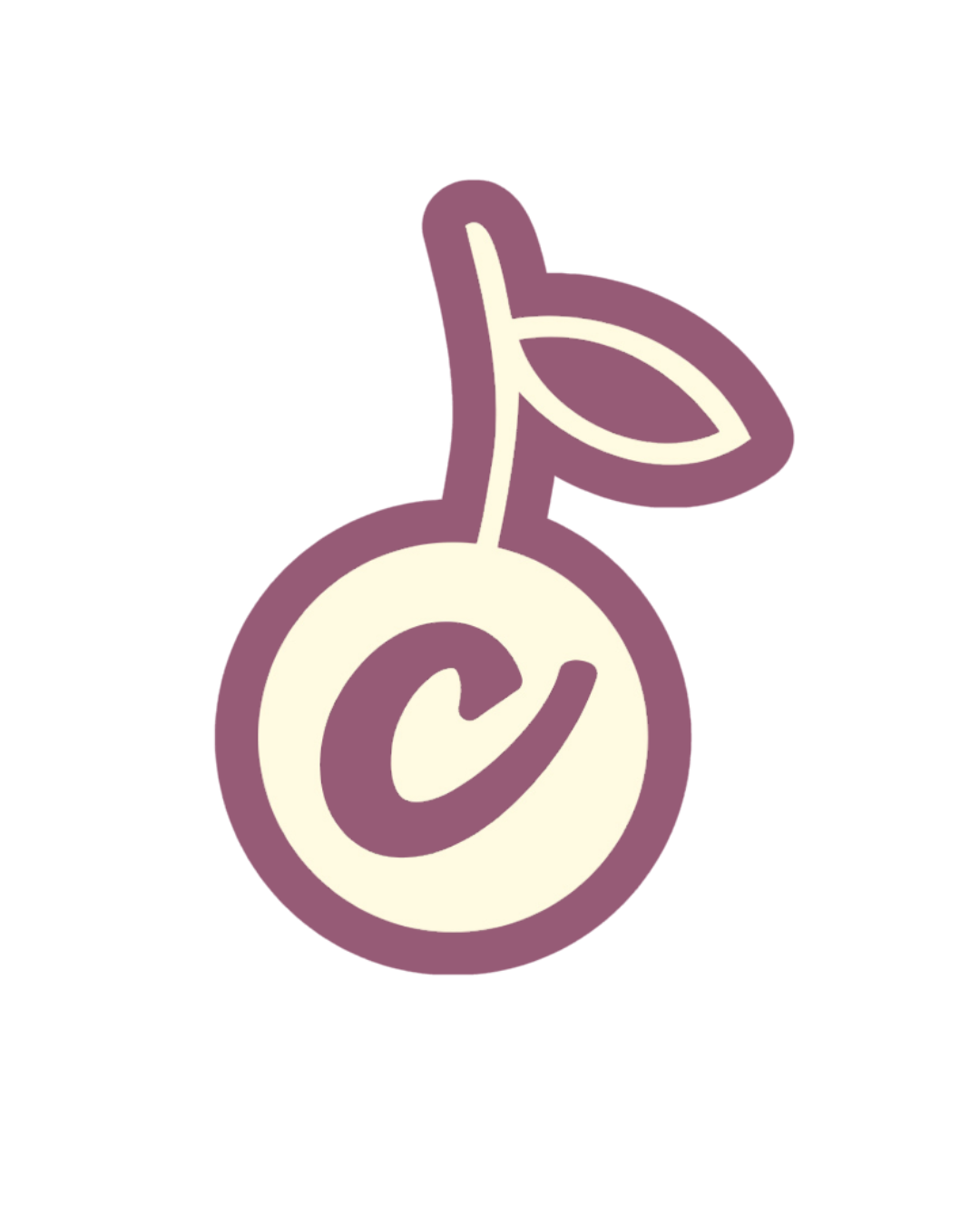 Tsuki