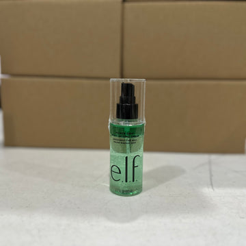 ELF POWER GRIP DEWY SETTING SPRAY 80 mL