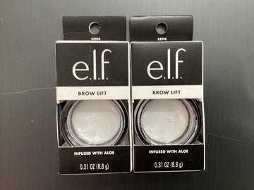 Brow lift infused with aloe ELF