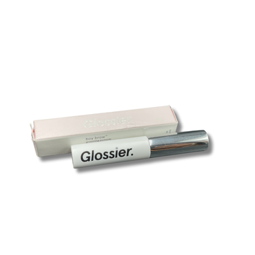 GLOSSIER