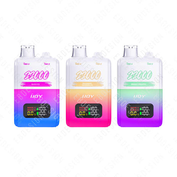 iJoy 22000