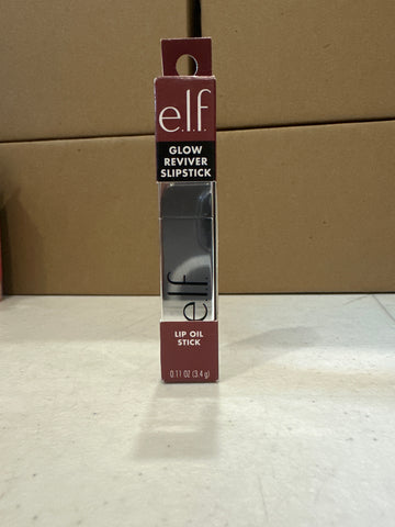 ELF Glow reviver slipstick