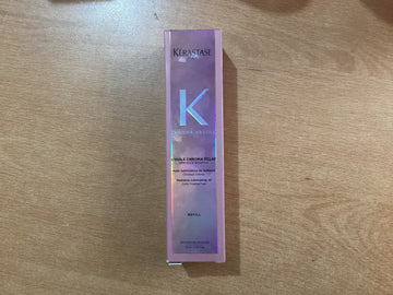 Chroma absolu (tratamiento para cabello) KERASTASE