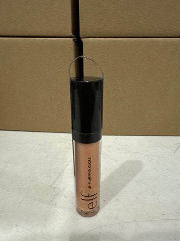 ELF LIP PLUMPING GLOSS