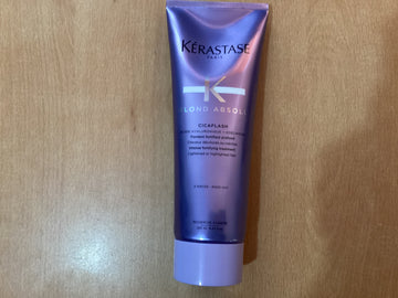 Blond absolu (cicaflash) KERASTASE