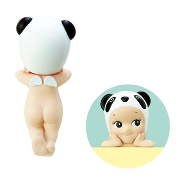 Sonny Angel / Mini Angel Animal Collection***$