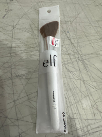 ELF Bronzing