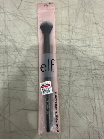 ELF High Points Highlighter