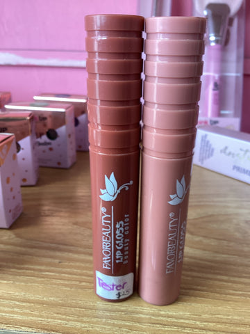 Gloss favorbeauty***$
