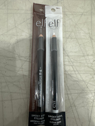 ELF Smoky Kohl Eyeliner