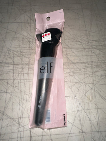 ELF Powder