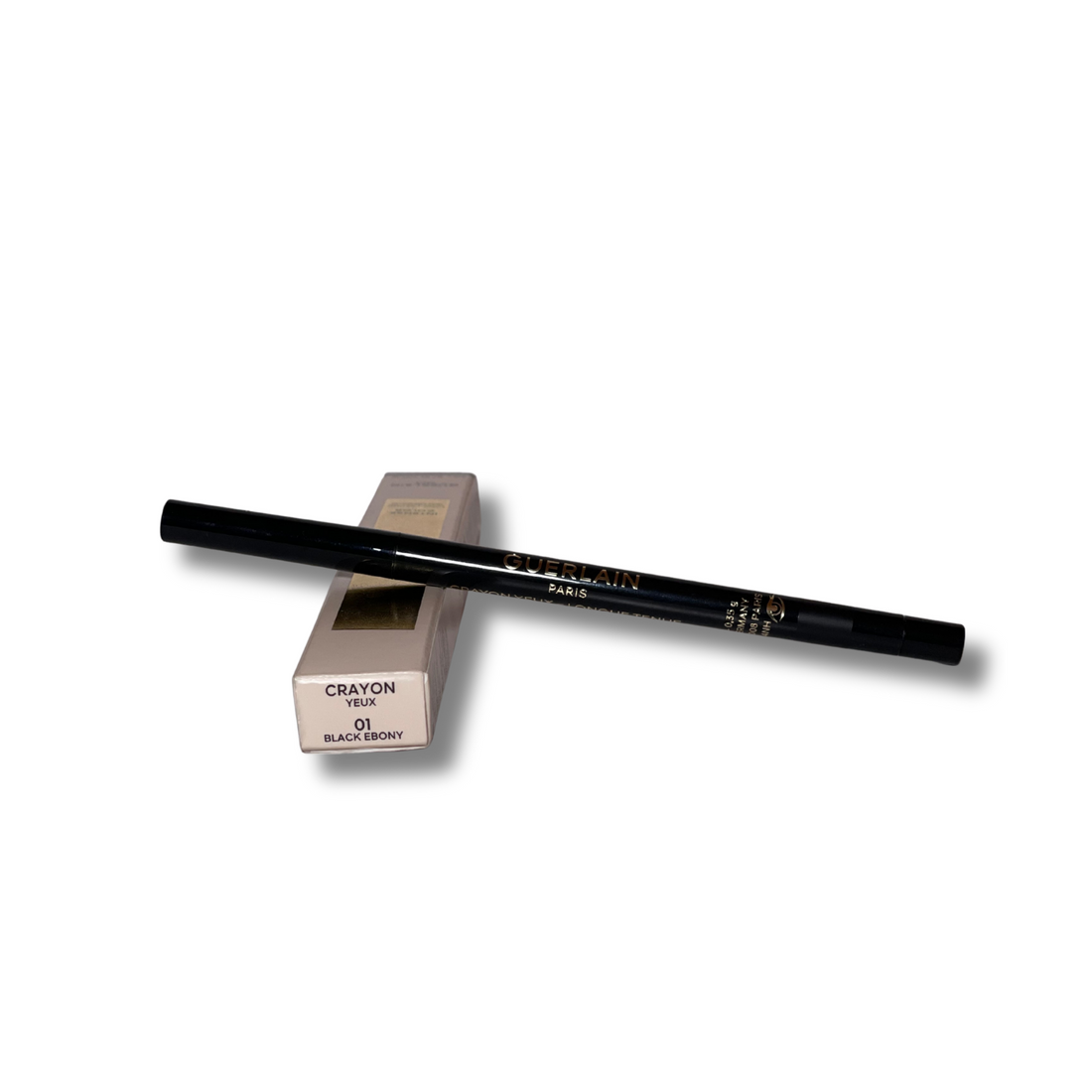 Lapiz delineador para ojos GUERLAIN
