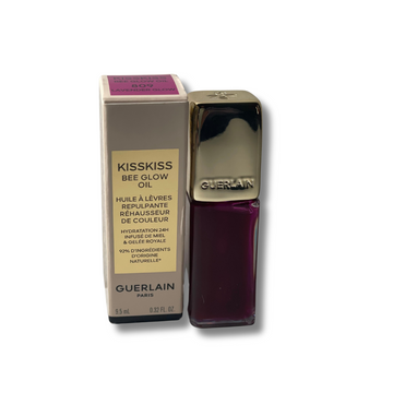 Aceite para labios GUERLAIN