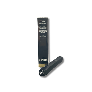Delineador liquido para ojos CHANEL Le teint