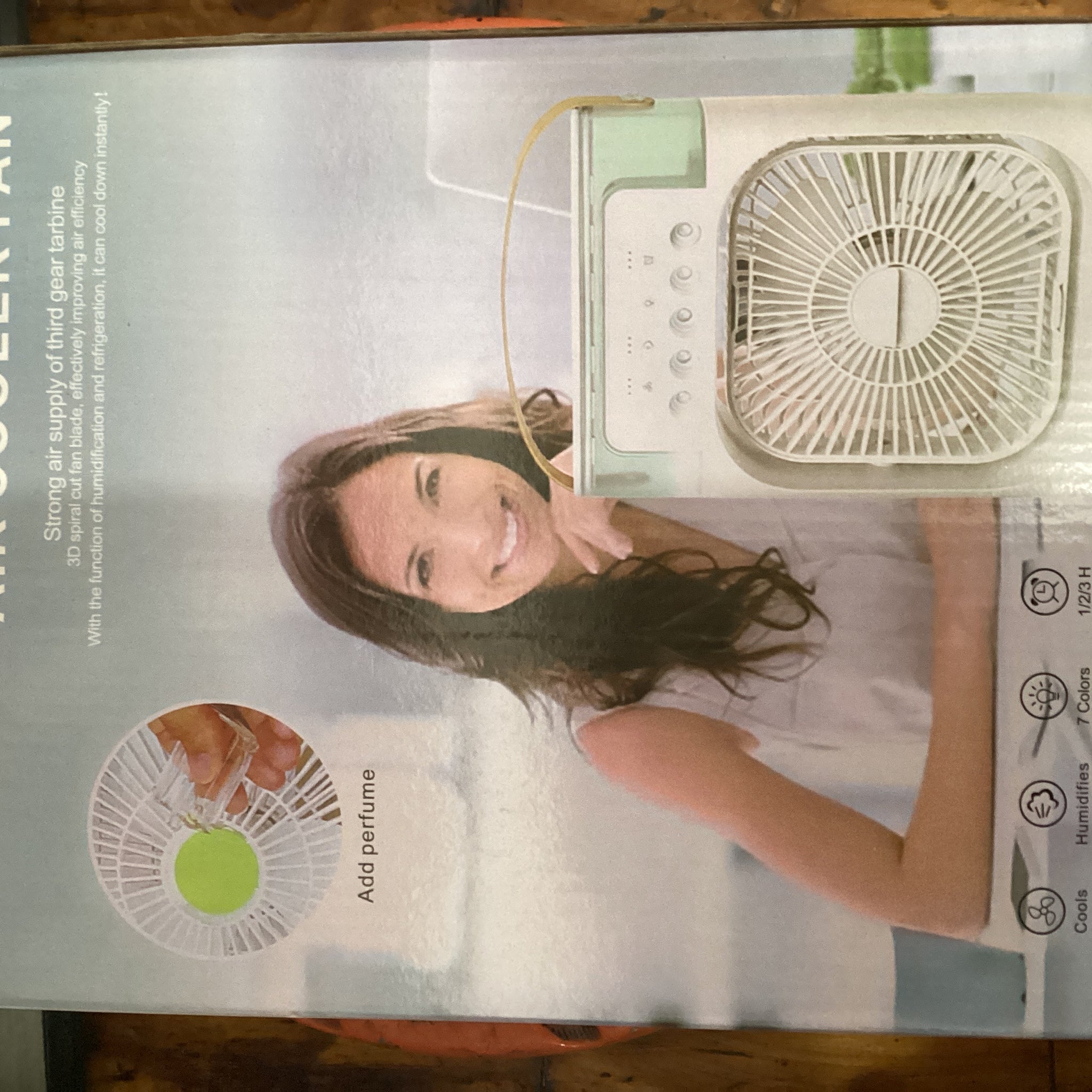 VENTILADOR 2