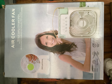 VENTILADOR 2