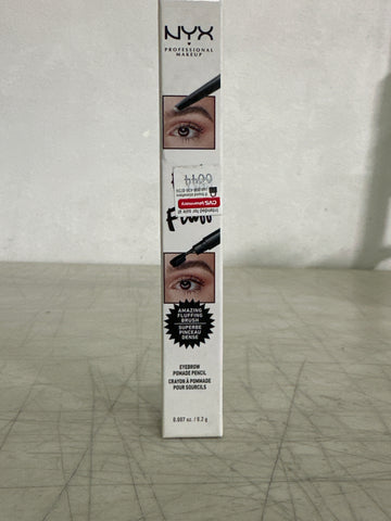 NYX eye brow pencil
