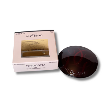 Terracota GUERLAIN