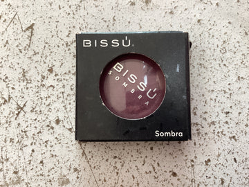 Bissu sombra***$