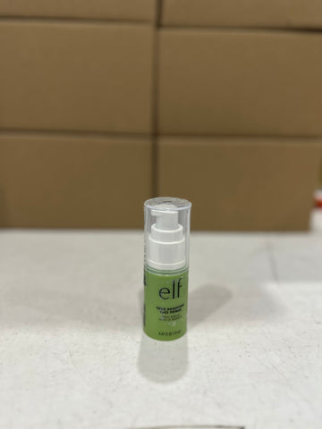 ELF TONE ADJUSTING FACE PRIMER 14 mL