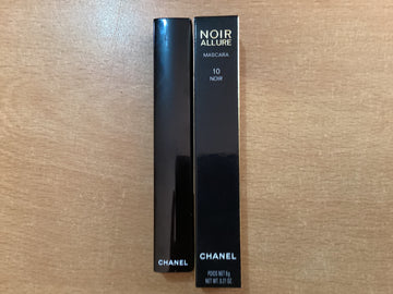 Mascara para pestañas CHANEL