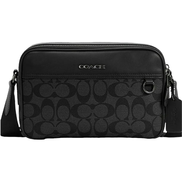 Bolsa Coach  Unisex Chica