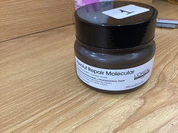Absolut Repair Molecular L’OREAL