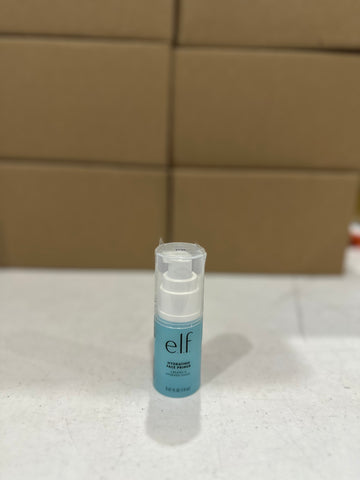 ELF HYDRATING FACE PRIMER 14 mL