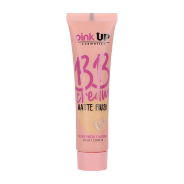 BB Cream PinkUp