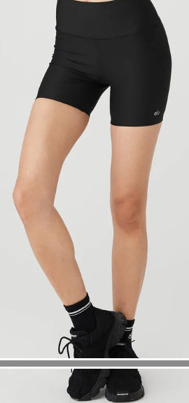 ALO SHORT