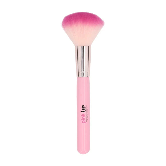 Brocha PK11 BRUSH
