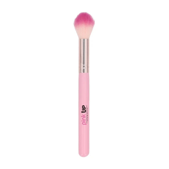 Brocha PPK13 Highlighter/Blush