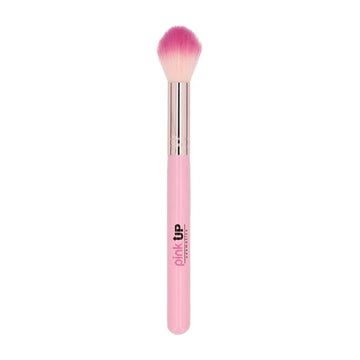 Brocha PPK13 Highlighter/Blush