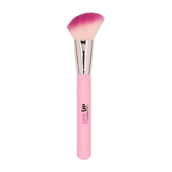Brocha PK15 Angel blush