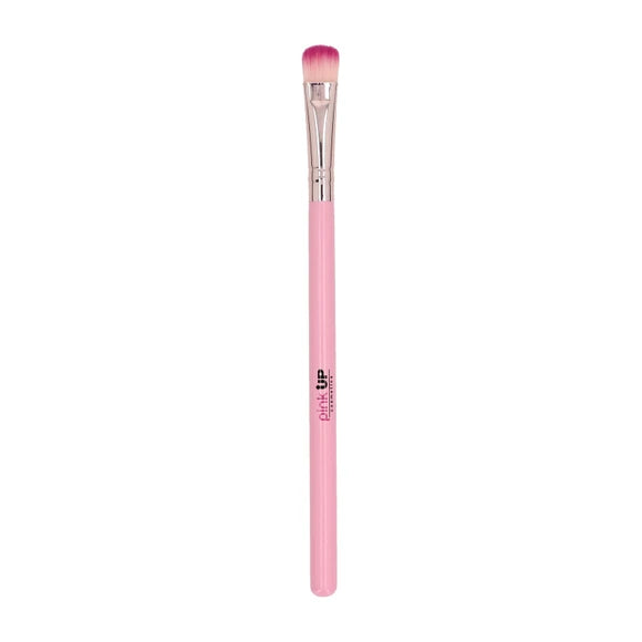 Brocha PK20 Precision concealer