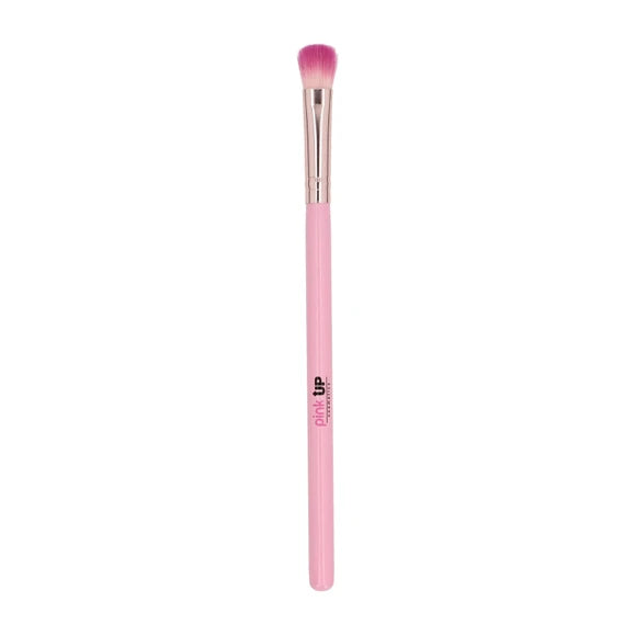 Brocha PK23 Eyeshadow