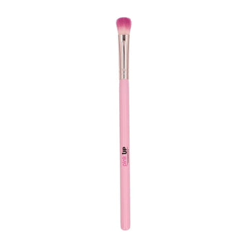 Brocha PK23 Eyeshadow