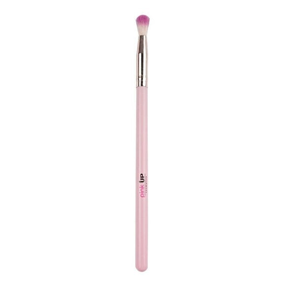 Brocha PK25 Small eyeshadow