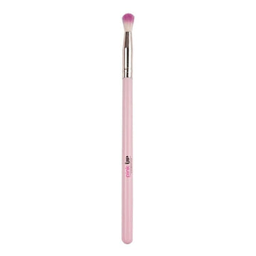 Brocha PK25 Small eyeshadow