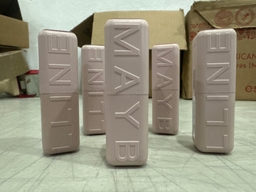 MAYBELLINE LIPSTICK