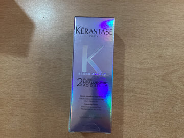 Blond absolu (2% de acido hialuronico) KERASTASE
