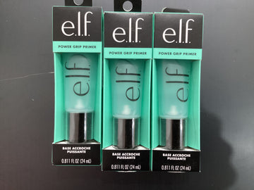 Power grip primer ELF