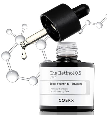 SKINCARE COREANO