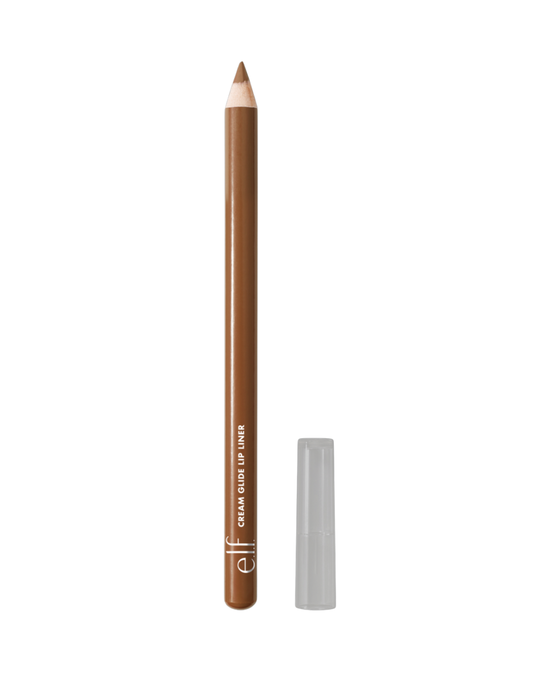 *ELF CREAM GLIDE LIP LINER*