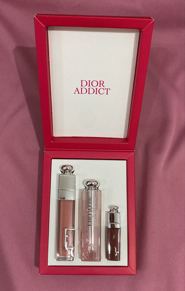 Dior Set 3 labiales v2