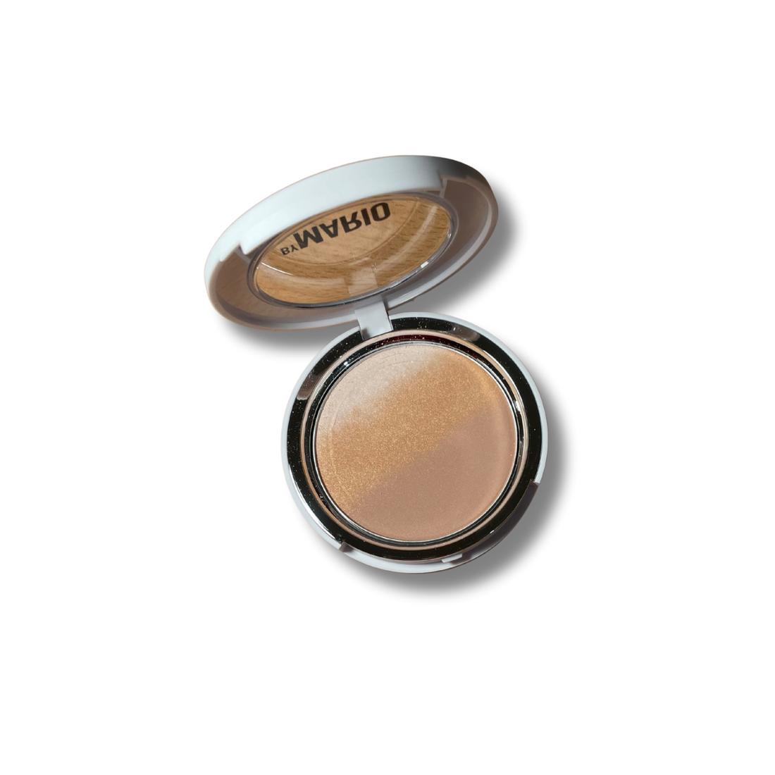 Sofstculpt transforming skin perfector Mario